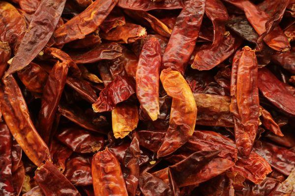 La Carreta Supermarkets