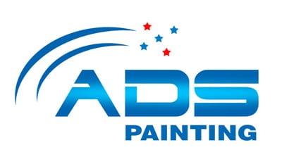 Ads Painting