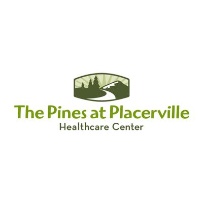 The Pines at Placerville Healthcare Center