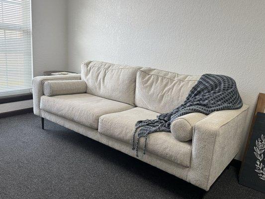 Deeply Rooted Wellness Coaching