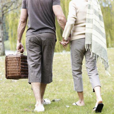 David Phillips - COUNTRY Financial representative