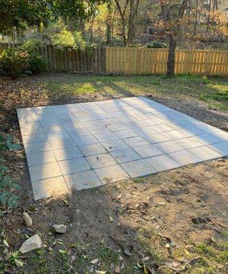 Lawnex Landscape Solutions