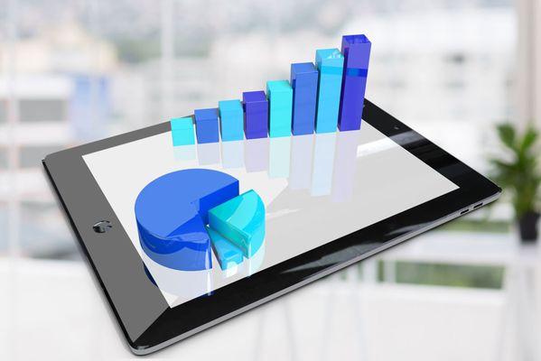 DigiMar Solutions