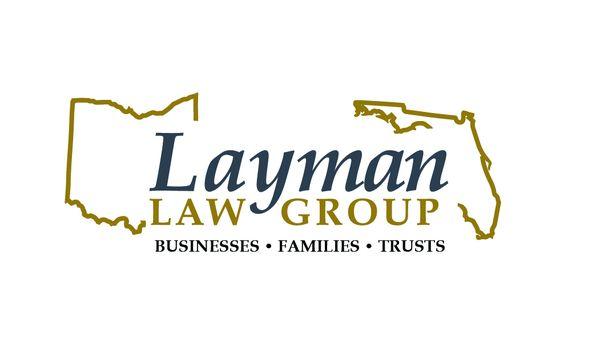 Layman Law Group, LLC