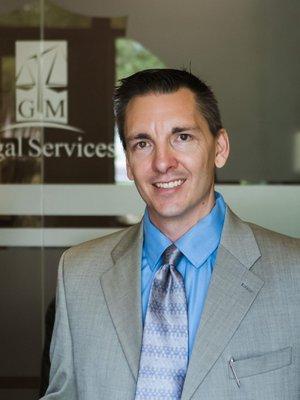 G&M Legal Services