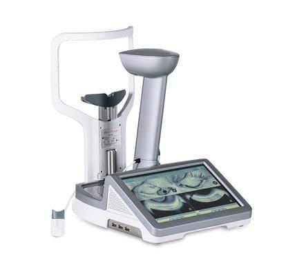 Dr. Torrey J. Carlson and Associates