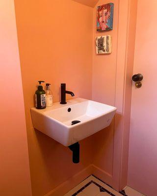 Port Norfolk Plumbing and Heating