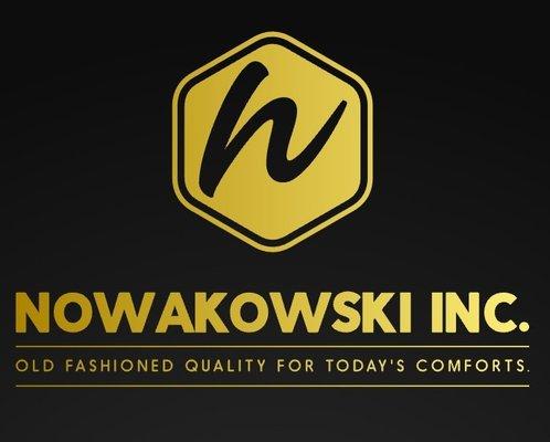 Nowakowski