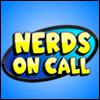 Nerds On Call Computer Repair Sacramento