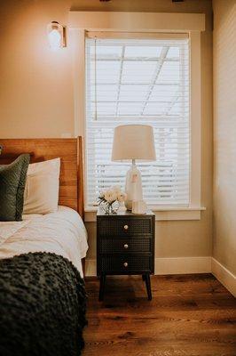 Bos Properties & Design