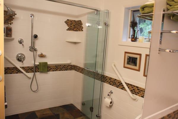 FBT Tile & Marble