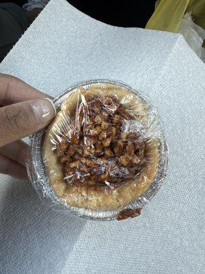 Southern Heritage Bar-B-Que