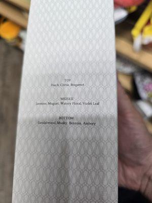 Miniso