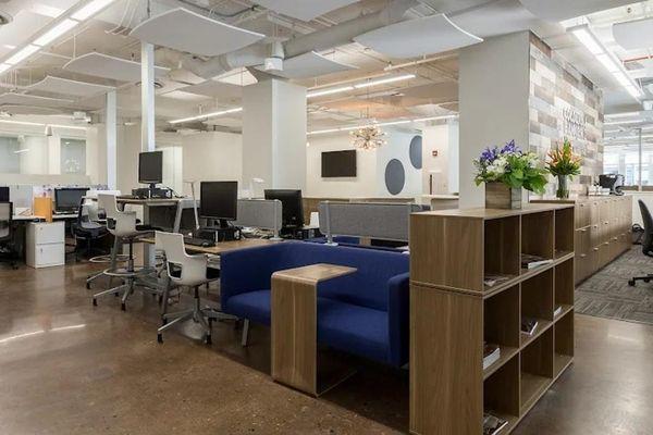 Nicole Norwalk, Coldwell Banker