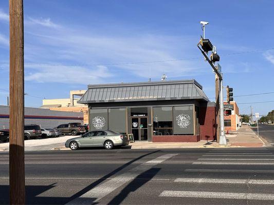 325 N Turner St. (8/1/2023)