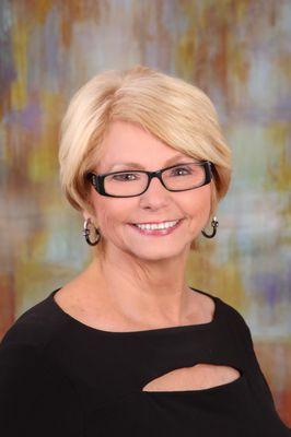 Bonnie Barbieri - RE/MAX Premier Realty