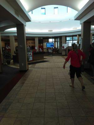 St. Cloud Federal Credit Union, 3030 1st St S, Saint Cloud, MN 56301 ...