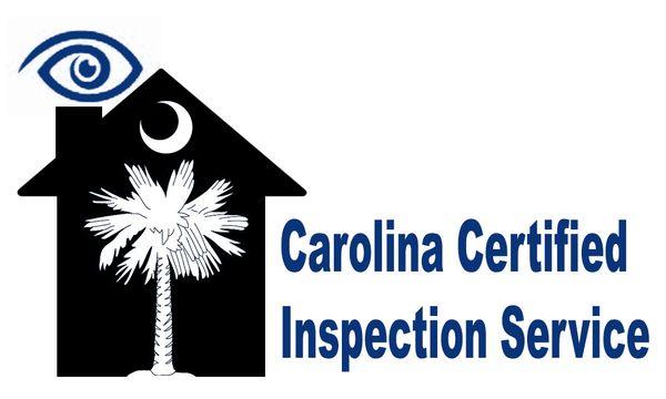 Carolina Certified Inspection Service