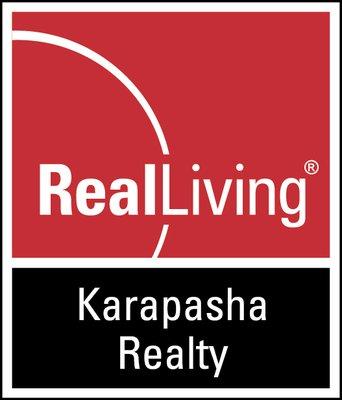 Karapasha Realty
