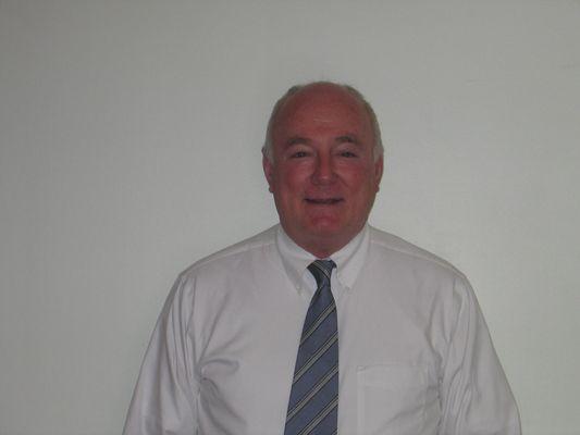 Hamilton Law Firm