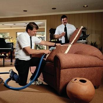 Germantown Carpet Cleaning