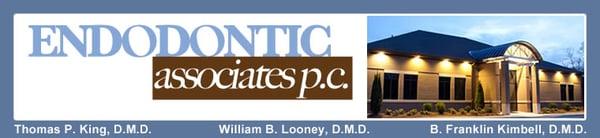 Endodontic Associates- Trussville