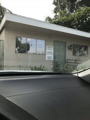 Wali Jyotika MD & Vijay K Wali MD