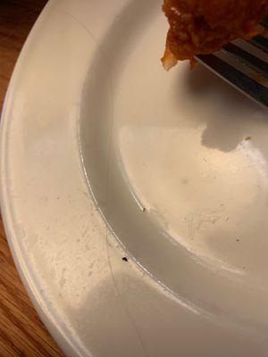 Applebee's Grill + Bar