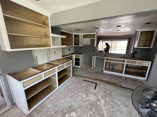 DB Design & Consulting