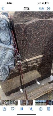 Here's one of there looks nice but