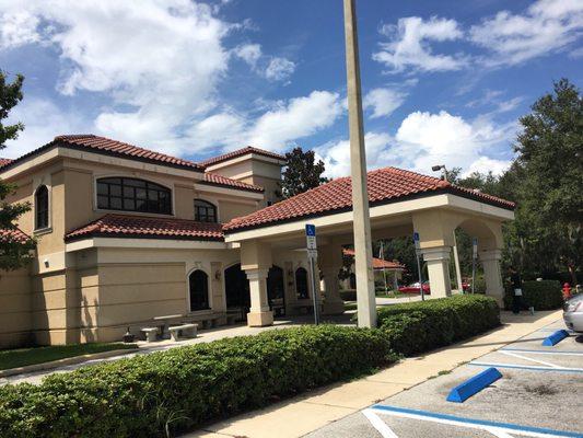 Florida Heart & Vascular Center & Cath Lab