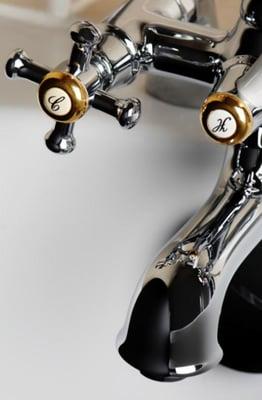 My Plumber Service and Remodeling