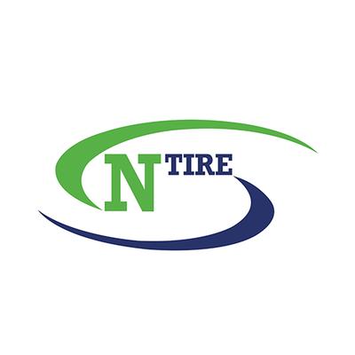 N Tire