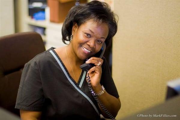 Get It Straight Orthodontics