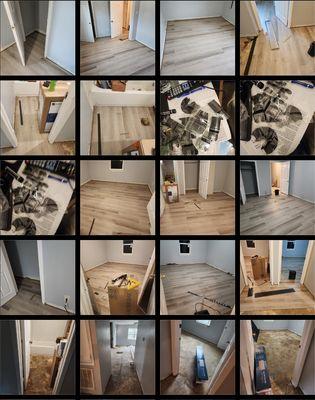 Tasksmaster & Assoc 2