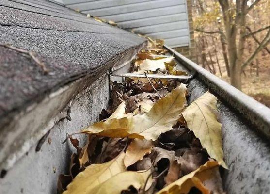 Jet Clean Pressure Washing
