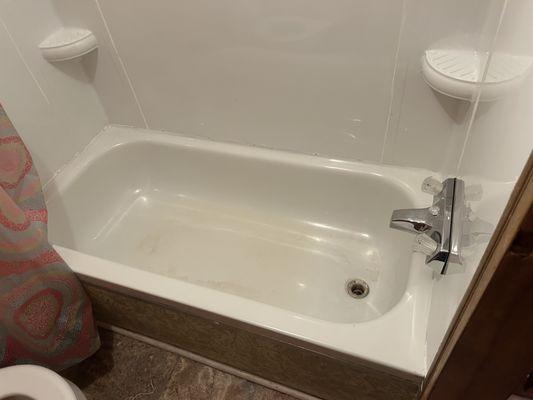 One Eyed Willy’s Residential Cleaning And Junk Removal