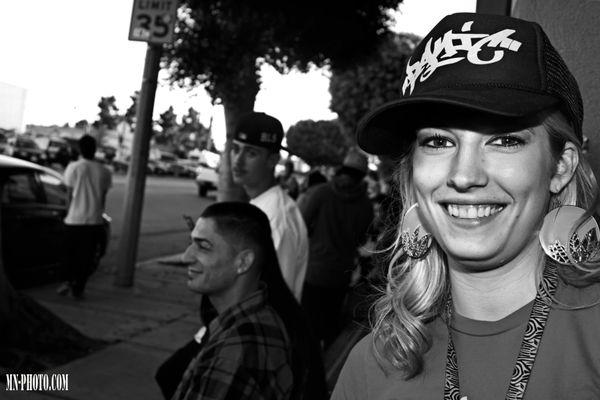 Chuco's Justice Center