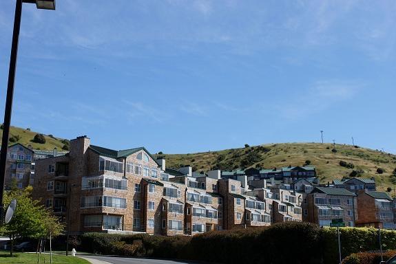 Serving Point Richmond/ Brickyard Landing