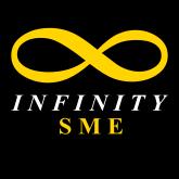Infinity Social Media Experts