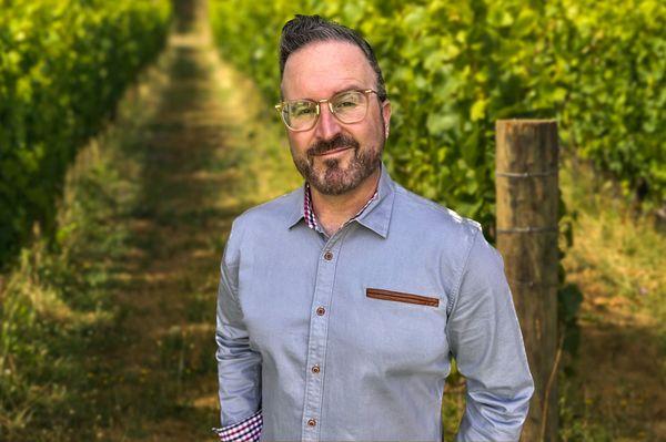 Tommy Dolcini - Compass Real Estate