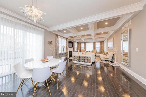 Chris Nisbet - Real Estate Broker