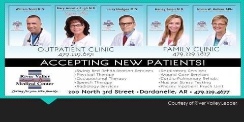 Phases Behavioral Health Unit