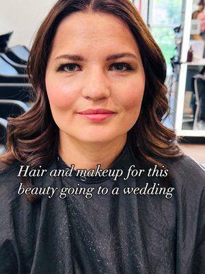 D'vine Beauty by Karen