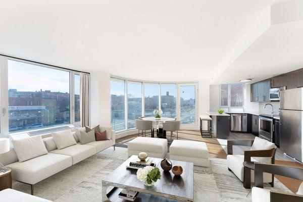 Prestige Custom Painting