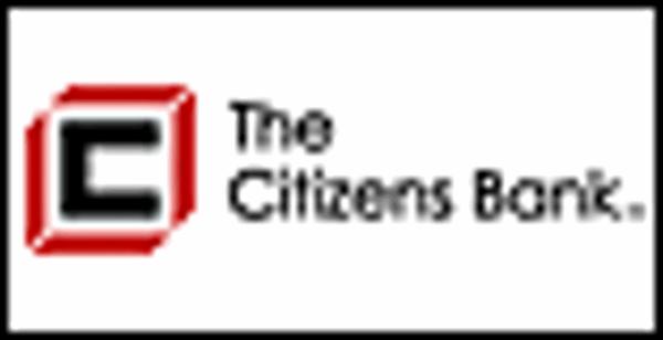 The Citizens Bank of Philadelphia