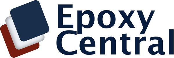 Epoxy Central Logo