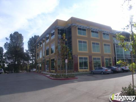 Hann G Marshall Attorney At Law