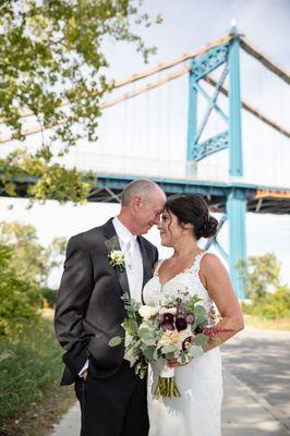 Classy Bucket Events