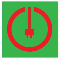 Electronics Recycling In Baton Rouge Louisiana, Computer and Laptop Recycling